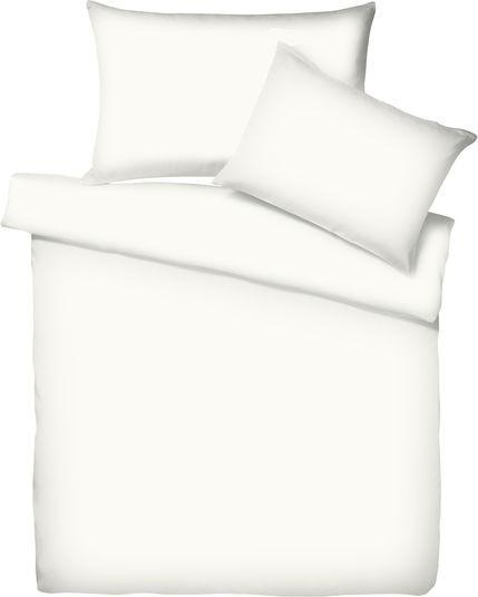 Wool white
