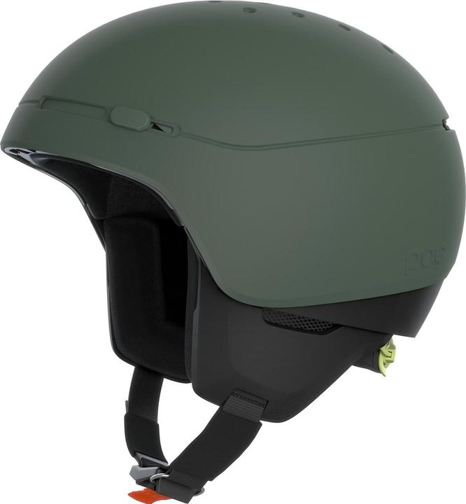 Produktbild Poc Helm Meninx (50 - 56 cm, XS, S)