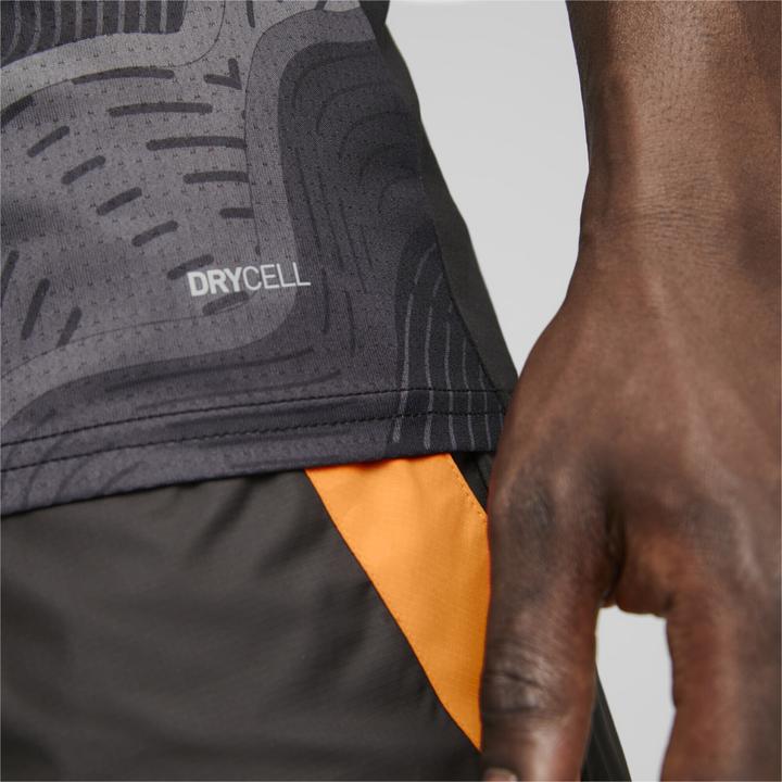 Image du produit Puma maillot prematch om 2023/24 (S)