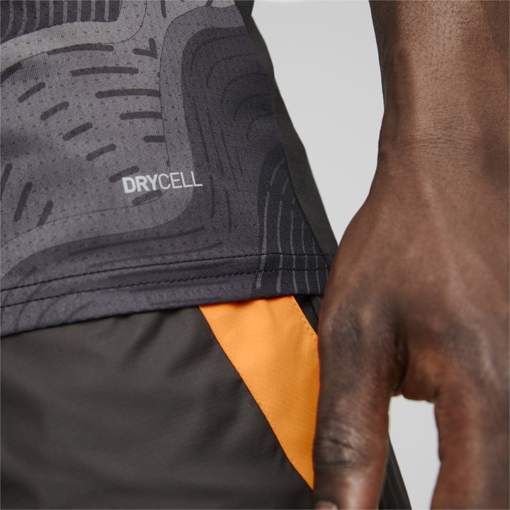 Produktbild Puma prematch-trikot om 2023/24 (S)