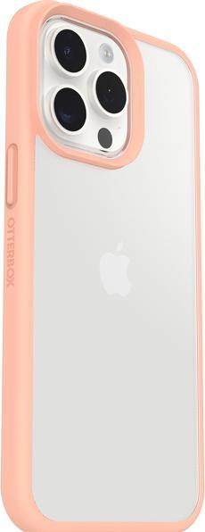 Produktbild OtterBox React (Apple iPhone 15 Pro Max)