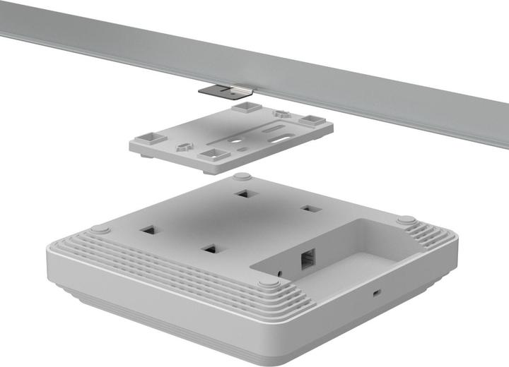 Actual product image Keenetic Orbiter 6 (KAP-630) (2402 Mbit/s)