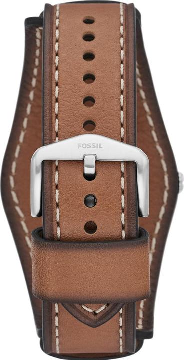 Produktbild Fossil Machine (Chronograph, 42 mm)