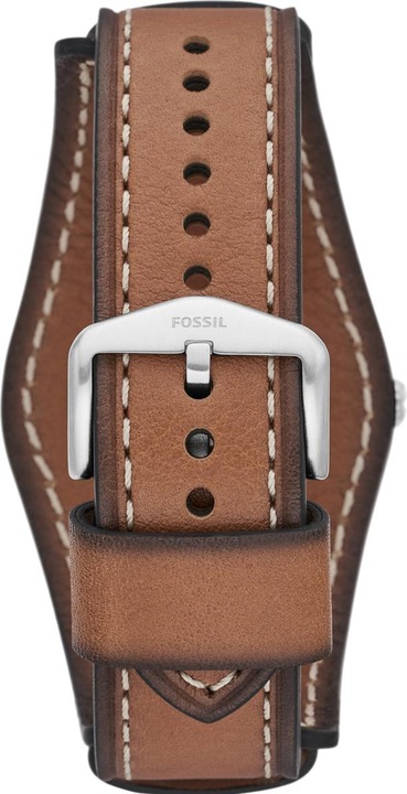 Produktbild Fossil Machine (Chronograph, 42 mm)