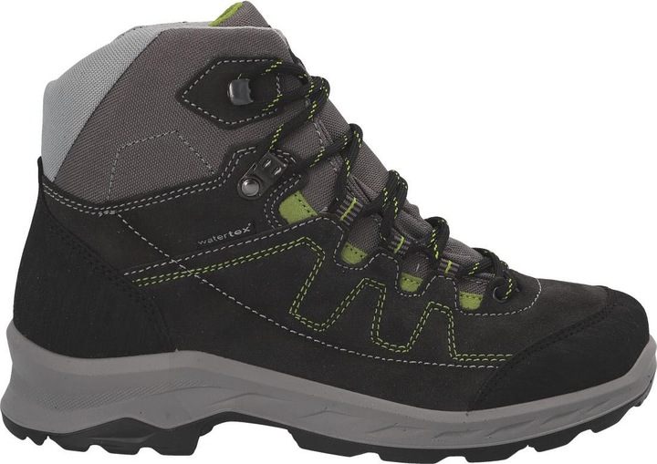 Produktbild Everest Wanderschuh (40)