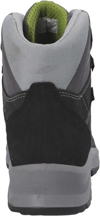 Produktbild Everest Wanderschuh (40)