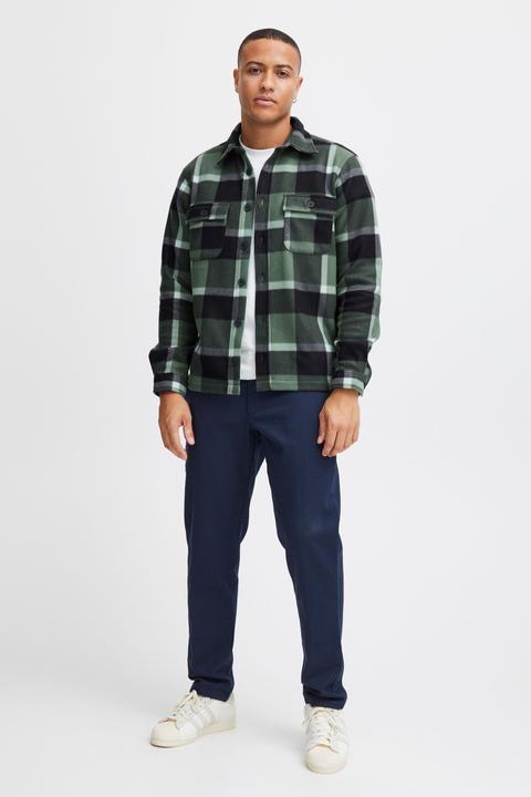 Image du produit Blend ME - BHCraig - Veste Otw - 20716617 ME (XXL)