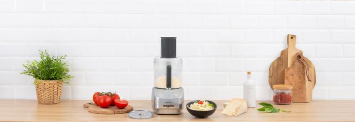 Actual product image Magimix Mini Plus (1700 ml, 400 W)