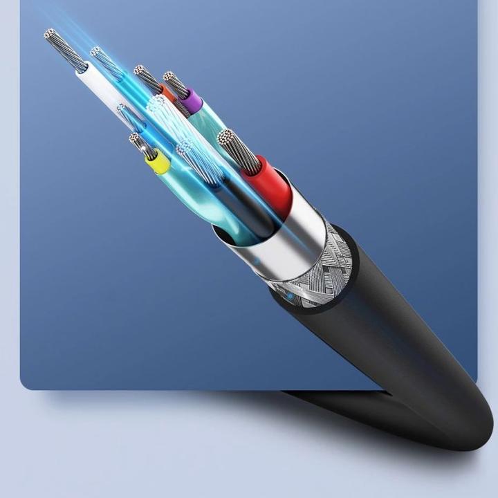 Productafbeelding Ugreen Behuizing harde schijf (2.5")