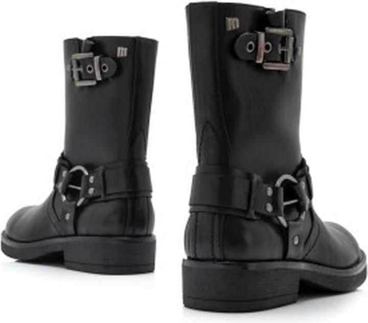 Produktbild Mtng Mode-Stiefel (36)