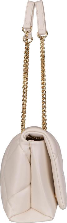 Immagine prodotto Love Moschino Handtasche Embossed Q (4.40 l)