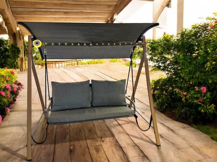 Immagine prodotto GuGus Hollywood Schaukel