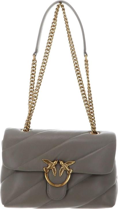 Immagine prodotto Pinko Love Puff Classic