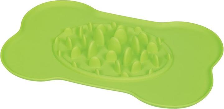Produktbild Nobby Anti-Schling Matte