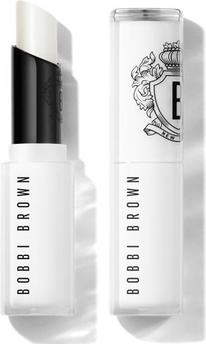 Actual product image Bobbi Brown Extra Lip Tint - Balm Bare (Lip balm)