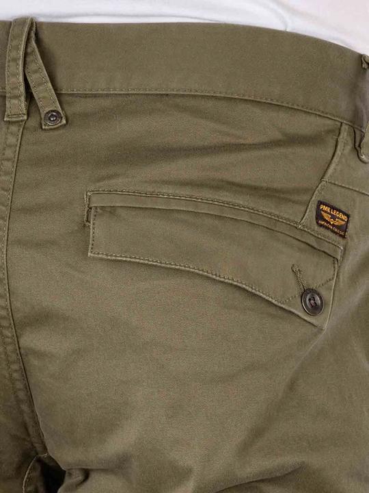 Actual product image Pme Legend 10020625 (W34/L30)