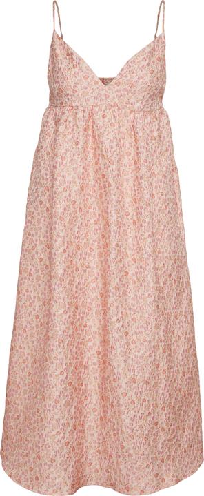 Vero Moda VMCELESTE Langes Kleid Kleid (S)