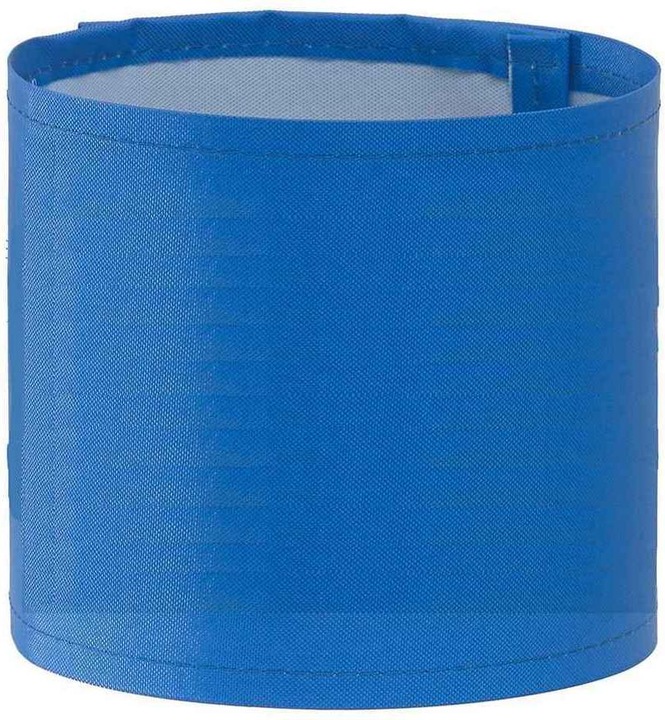 Produktbild Yoko Print Me Armband 20erPack