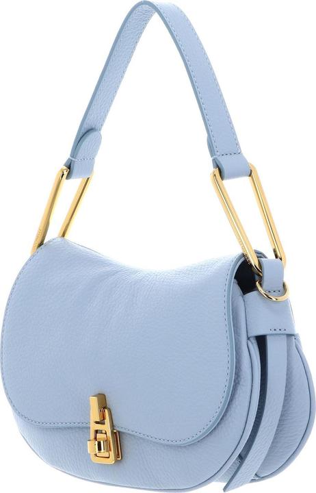 Immagine prodotto Coccinelle Magie Soft Shoulderbag Grained Leather