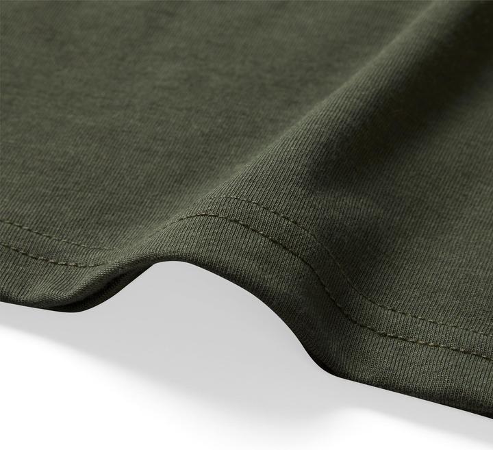 Actual product image Fox Diffuse Dri-Release Ss Tee (S)