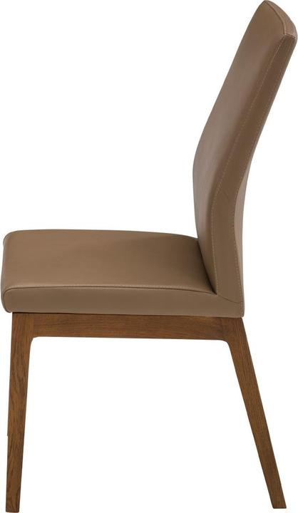 Produktbild pfister Naima