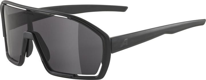 Black, Schwarz
