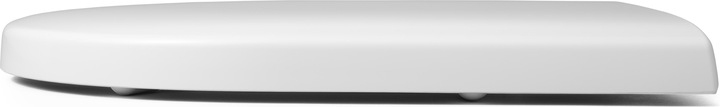 Image du produit Hamberger Siège WC Tube SoftClose Premium
