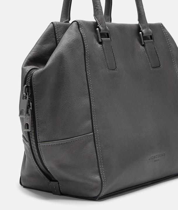 Image du produit Liebeskind Berlin Sac à bandoulière Kayla Medium 2158198