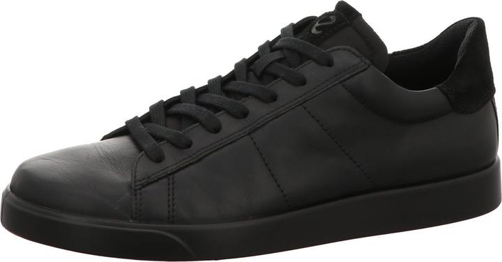 Produktbild Ecco Street Lite (43)