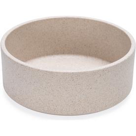 Meilleurs prix pour Designed by Lotte gamelle pour chien Noor 410ml/14cm