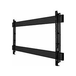 b-tech SYSTEM X - Extra-Large Flat, Notebook Ersatzteile