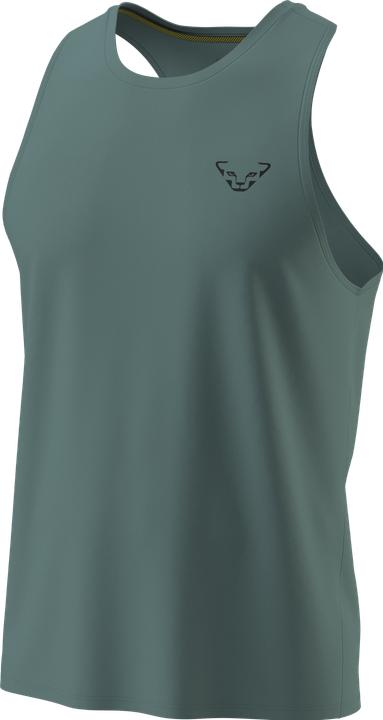 Immagine prodotto Dynafit Trail Tank (L)