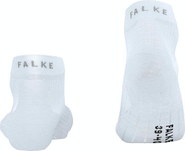 Actual product image Falke TE4 Short (39 - 40)