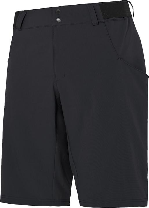 Vaude Loamer Shorts