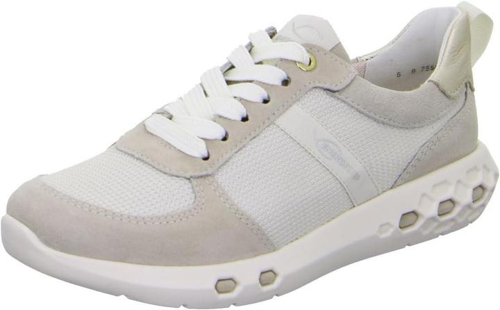 Produktbild Ara Sneaker (40)