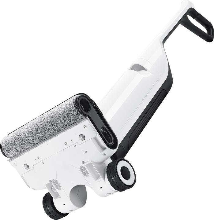 Image du produit Roborock Flexi Pro