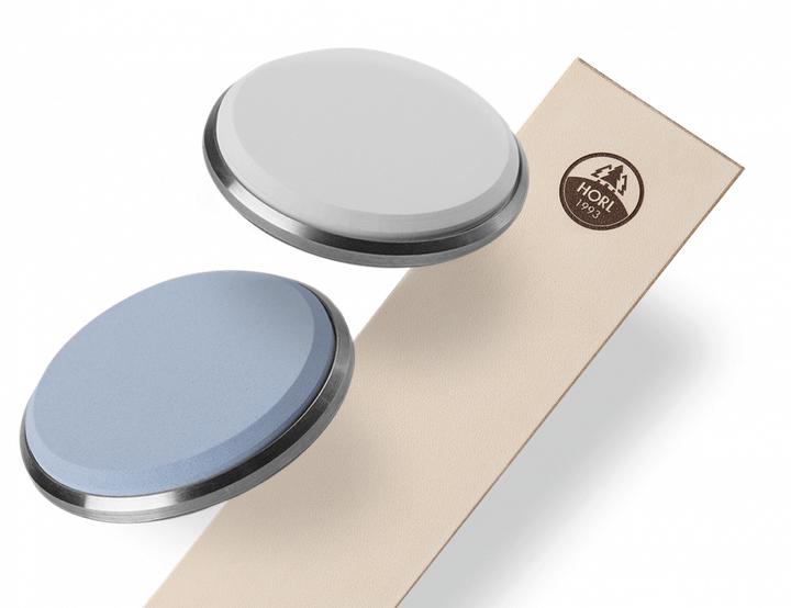 Produktbild Horl Premium