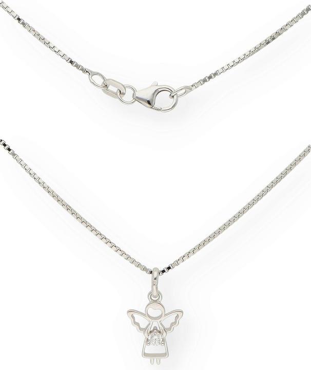 Image du produit Carat Motifs (Argent 925)