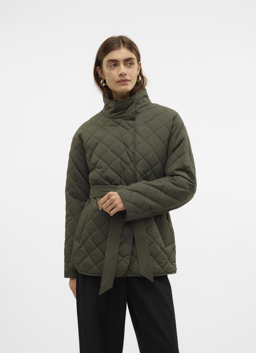 Immagine prodotto Vero Moda VMPETUNIA Jacke Steppjacke (S)