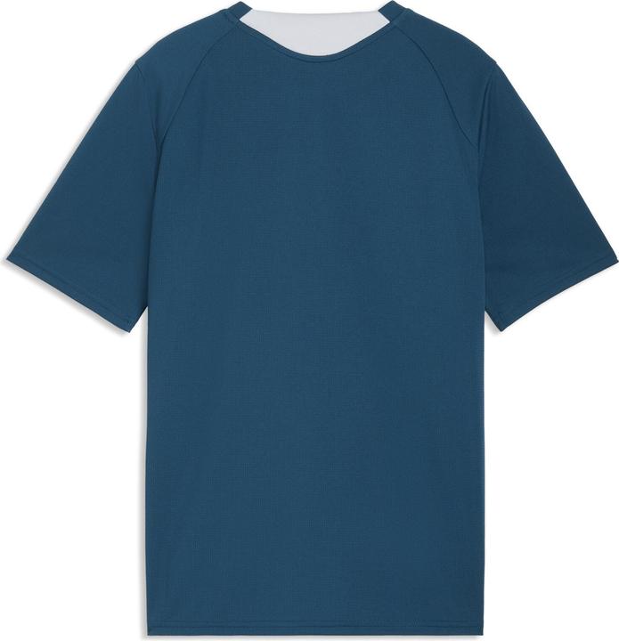 Immagine prodotto Puma FPF Training Jersey Jr (176)
