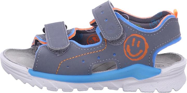 Produktbild Ricosta Surf (26)