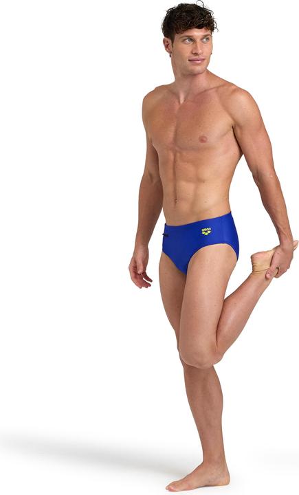 Produktbild Arena M Zip Brief 9Cm (5)