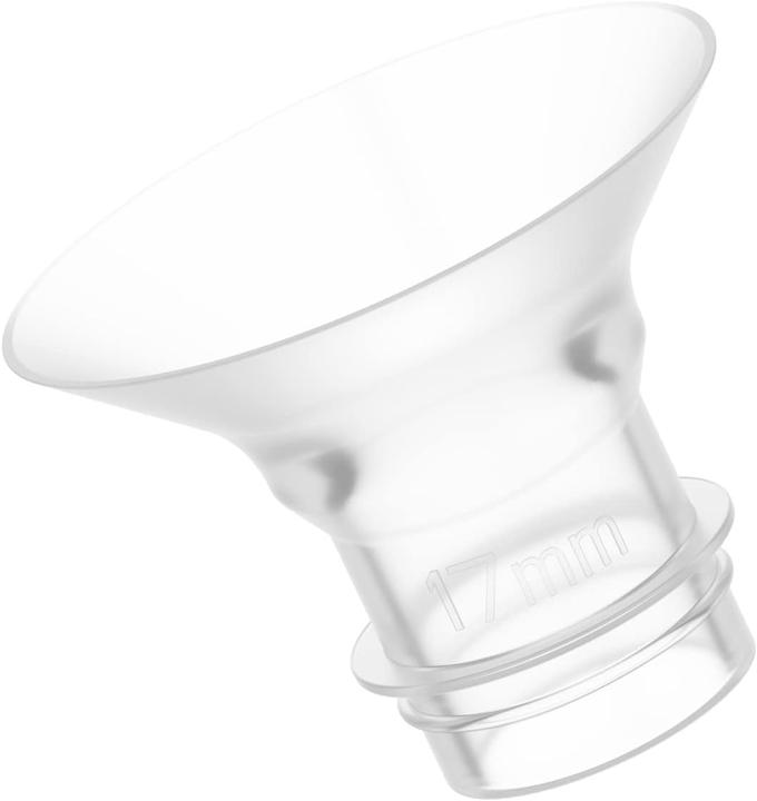 Momcozy Inserto coprispalle