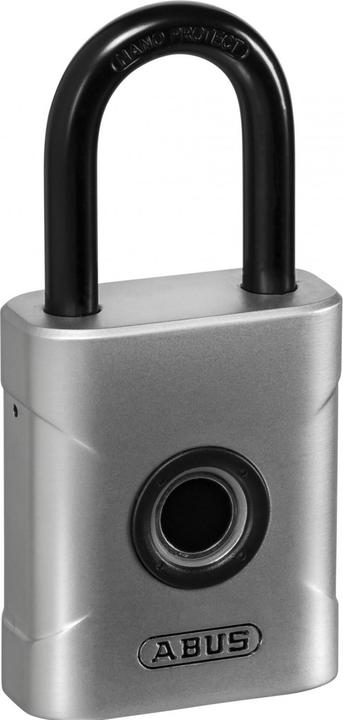 Image du produit Abus Touch 57/50 Fingerprint