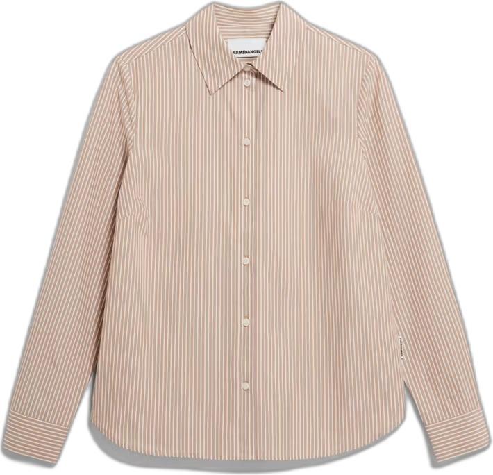 Produktbild Armedangels Damenbluse Louilaa (L)