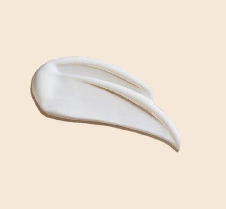 Actual product image Ahava APPLE OF SODOM Deep Wrinkle Lotion - Advanced Wrinkle Reduction SPF 30 (50 ml, Day cream, SPF 30)