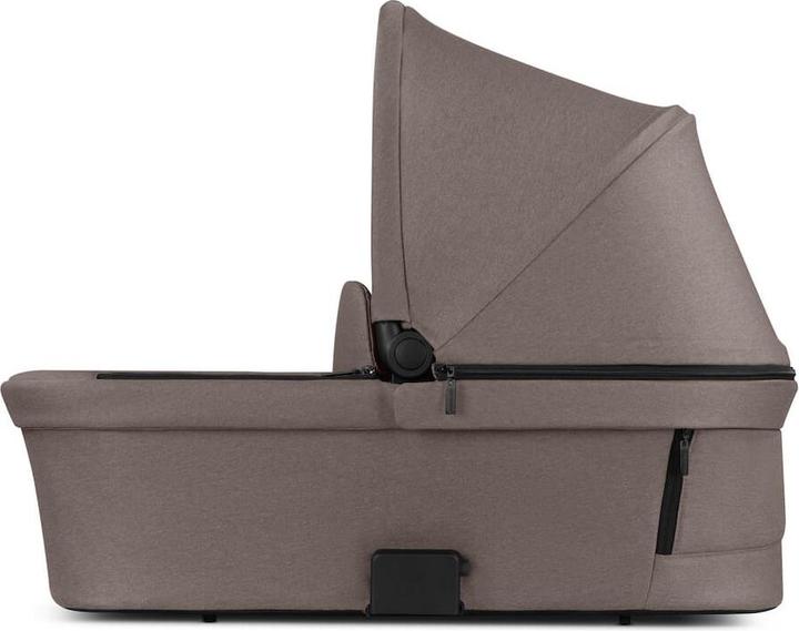Produktbild ABC Design Salsa 5 Air 3in1 Aktion inkl. Babyschale und Adapter