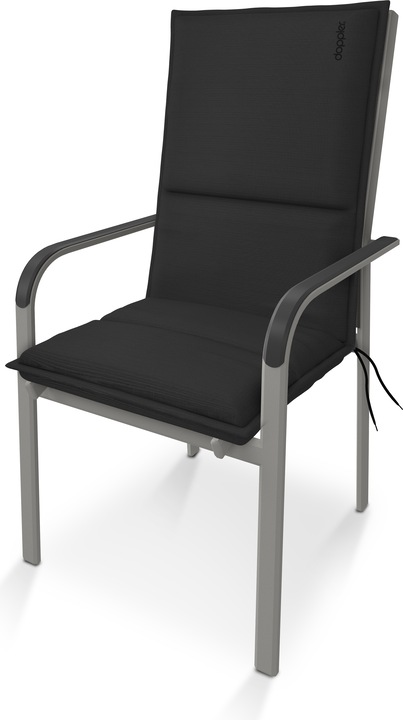 Image du produit Doppler City (110 x 48 x 6 cm)