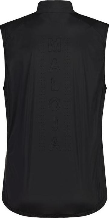 Produktbild Maloja MaxIM Vest (XL)