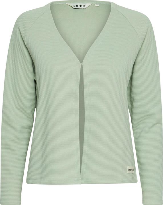 Verde ghiacciato (155706)